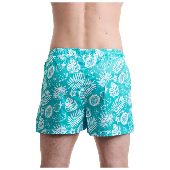 Bodytalk Ανδρικό μαγιό